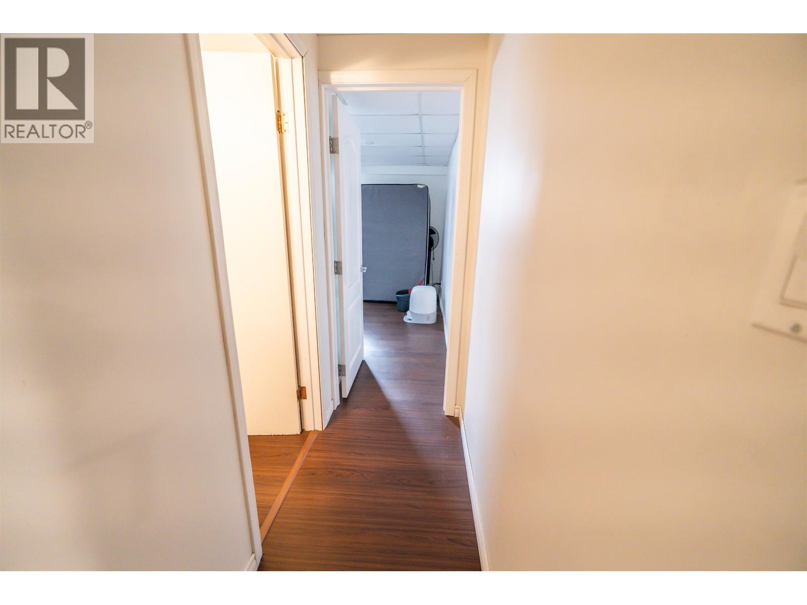 10216 103 AVENUE - 29
