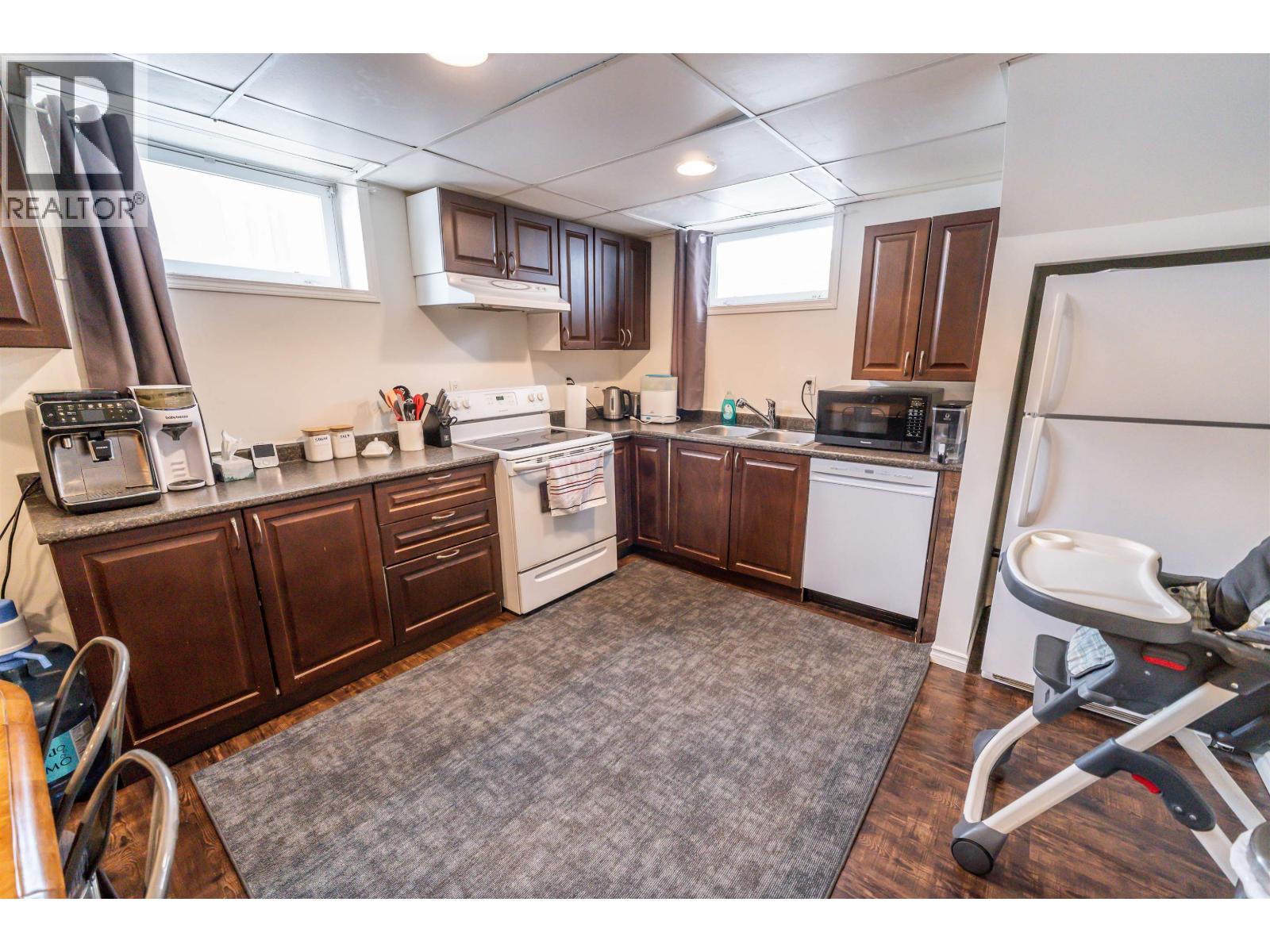 10216 103 AVENUE - 24