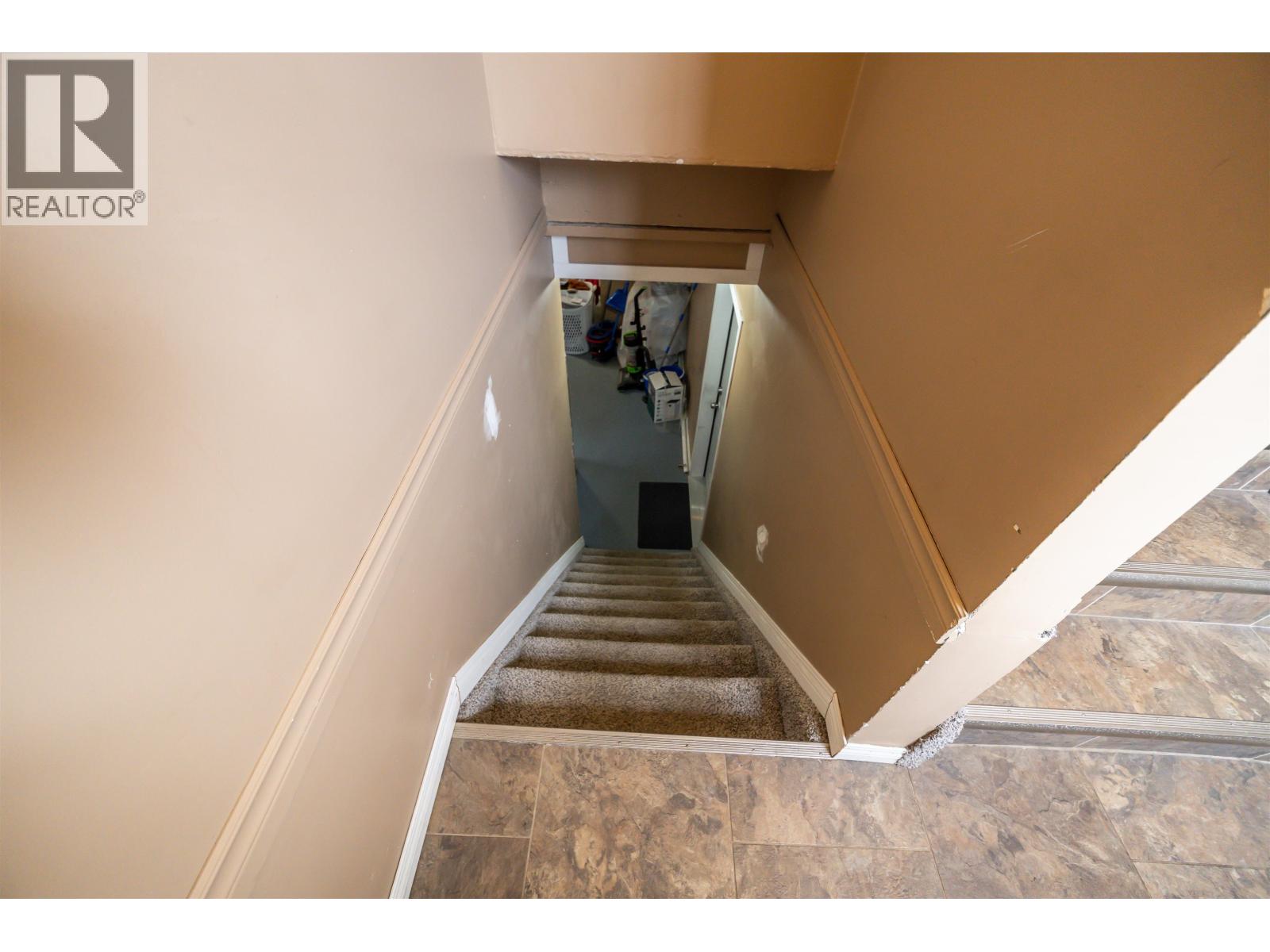 10216 103 AVENUE - 23