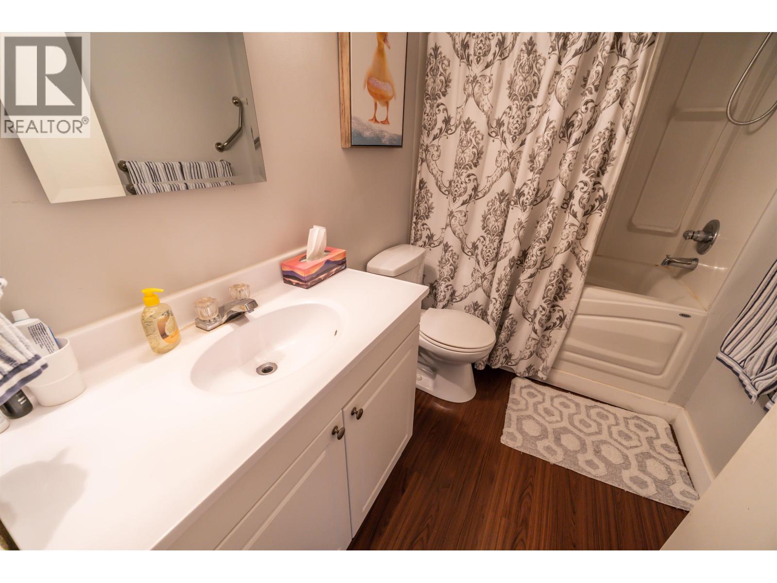 10216 103 AVENUE - 30