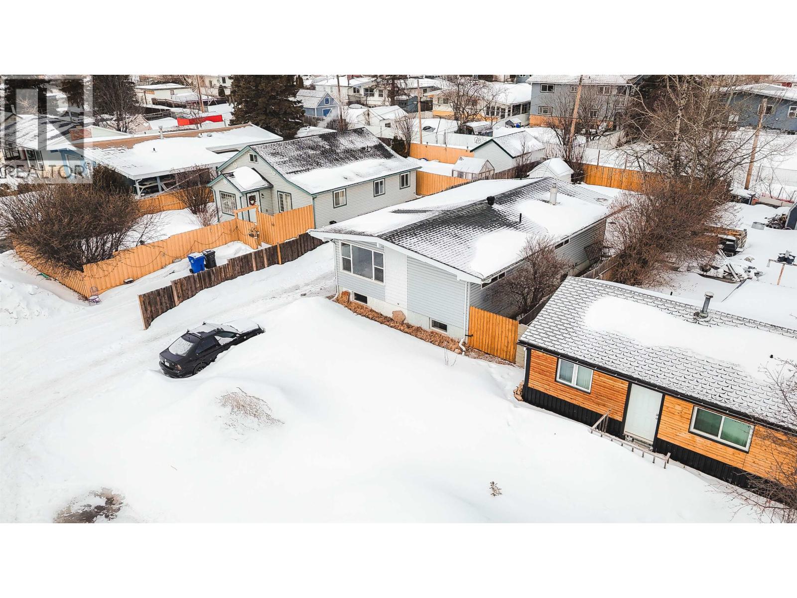 10216 103 AVENUE - 33