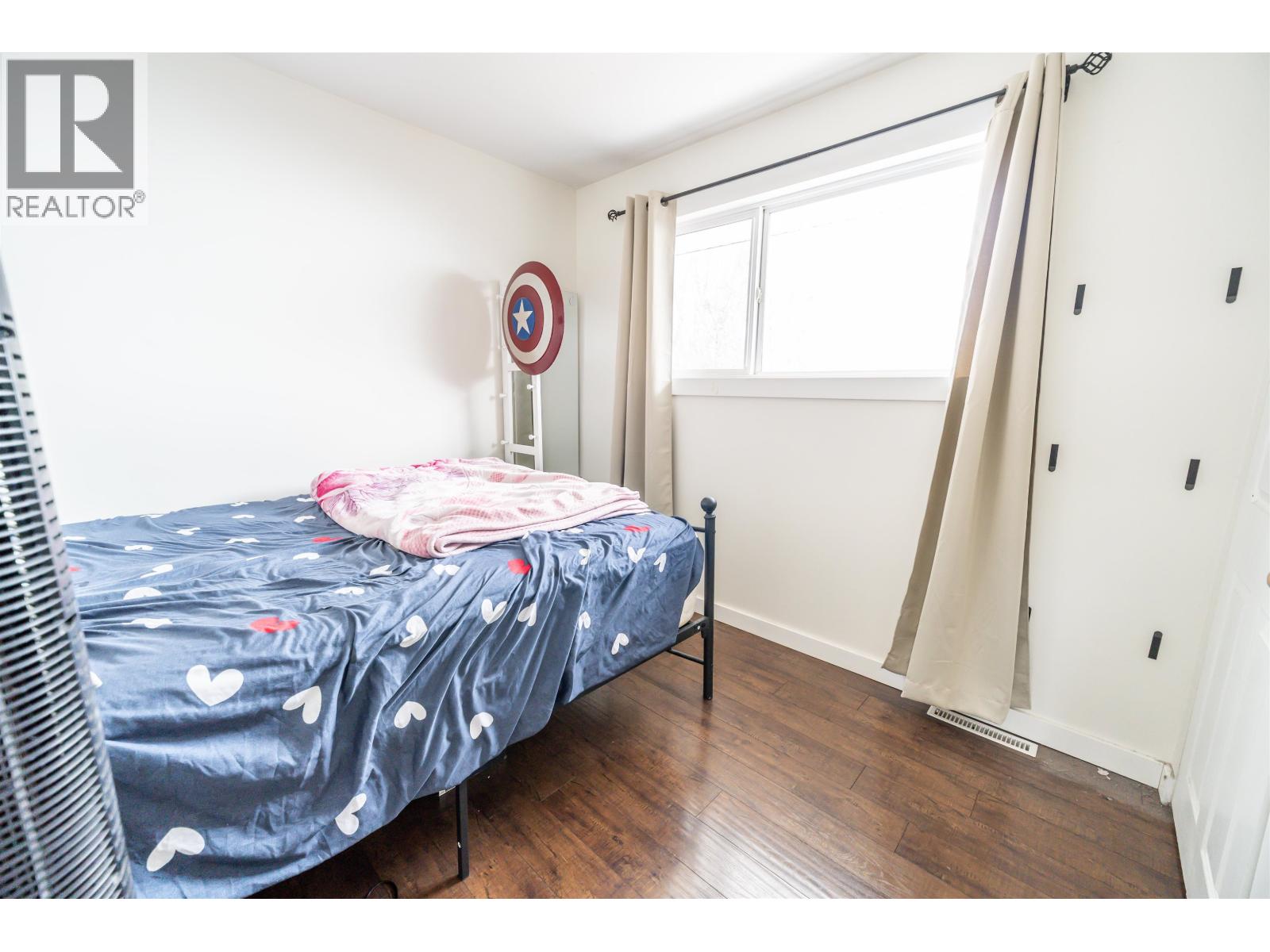 10216 103 AVENUE - 19