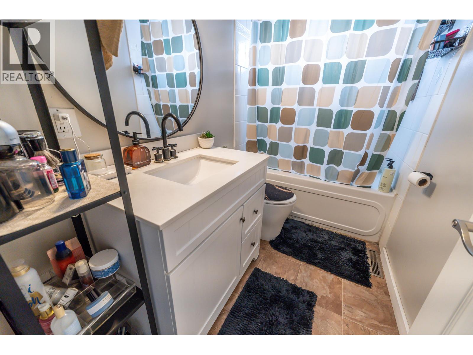 10216 103 AVENUE - 15
