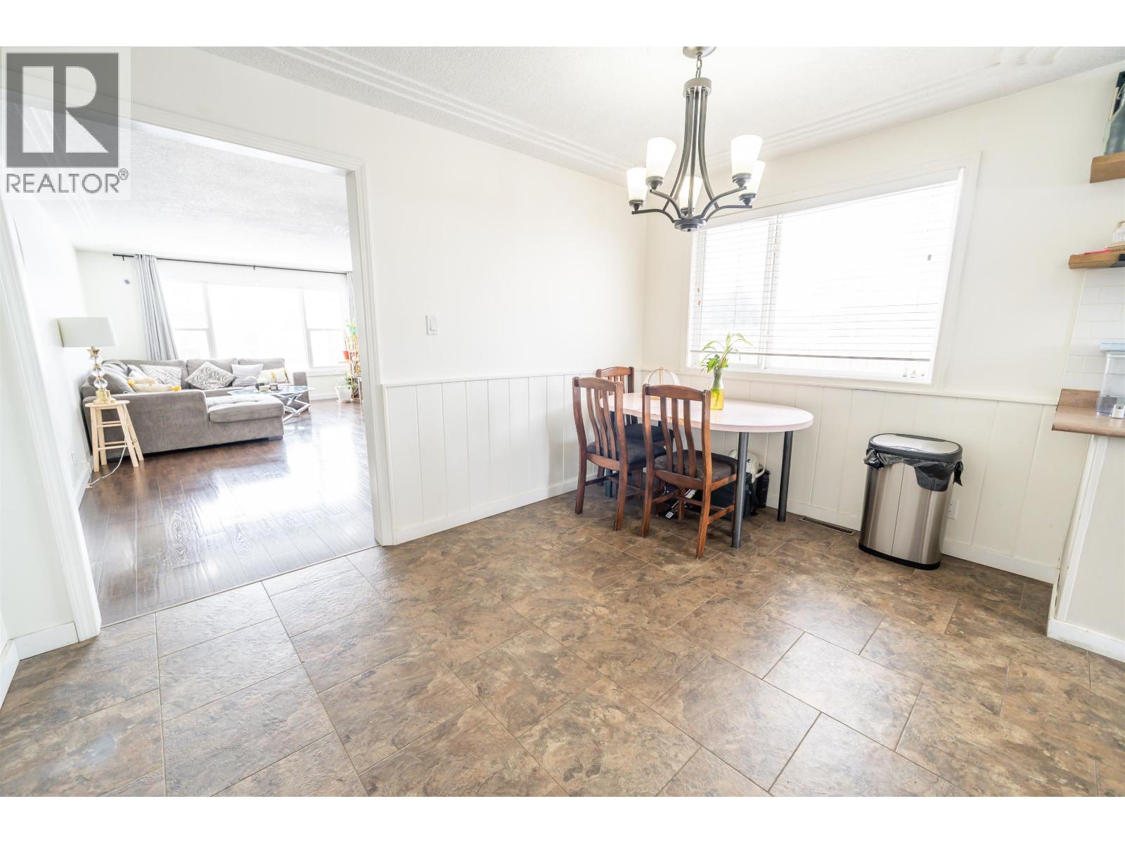 10216 103 AVENUE - 5