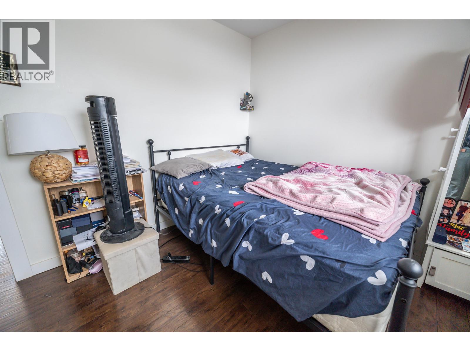 10216 103 AVENUE - 20