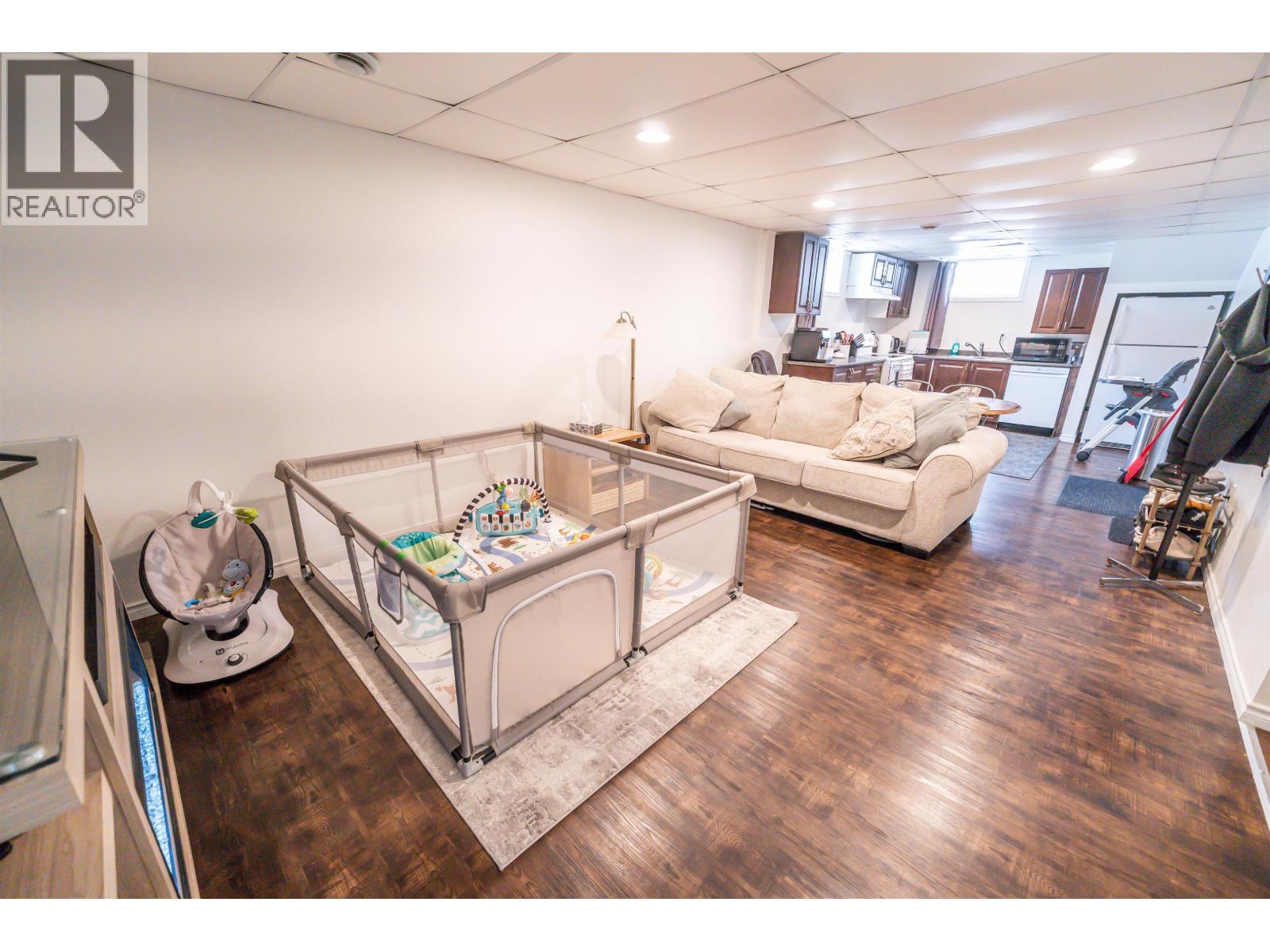 10216 103 AVENUE - 26