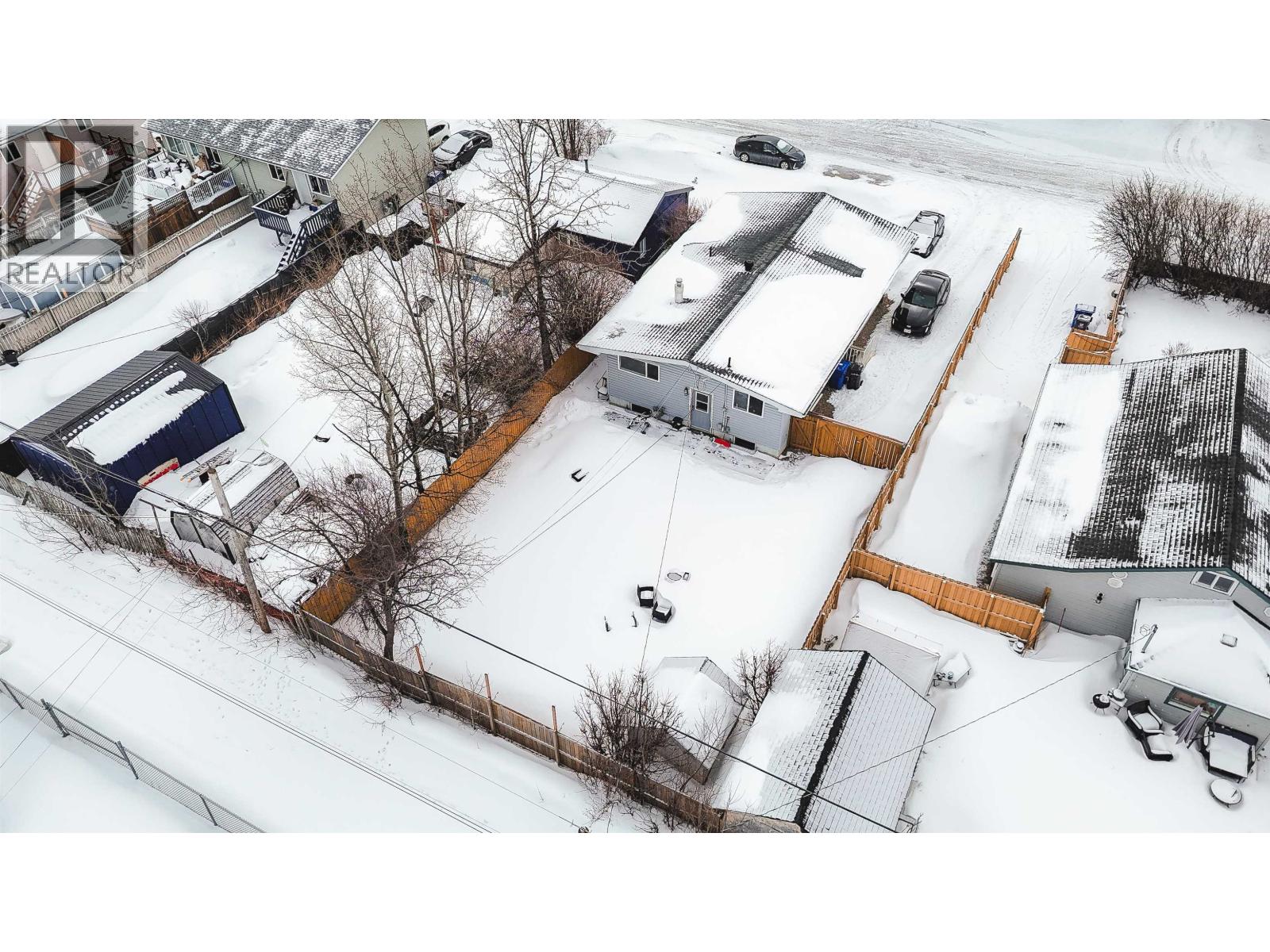 10216 103 AVENUE - 34