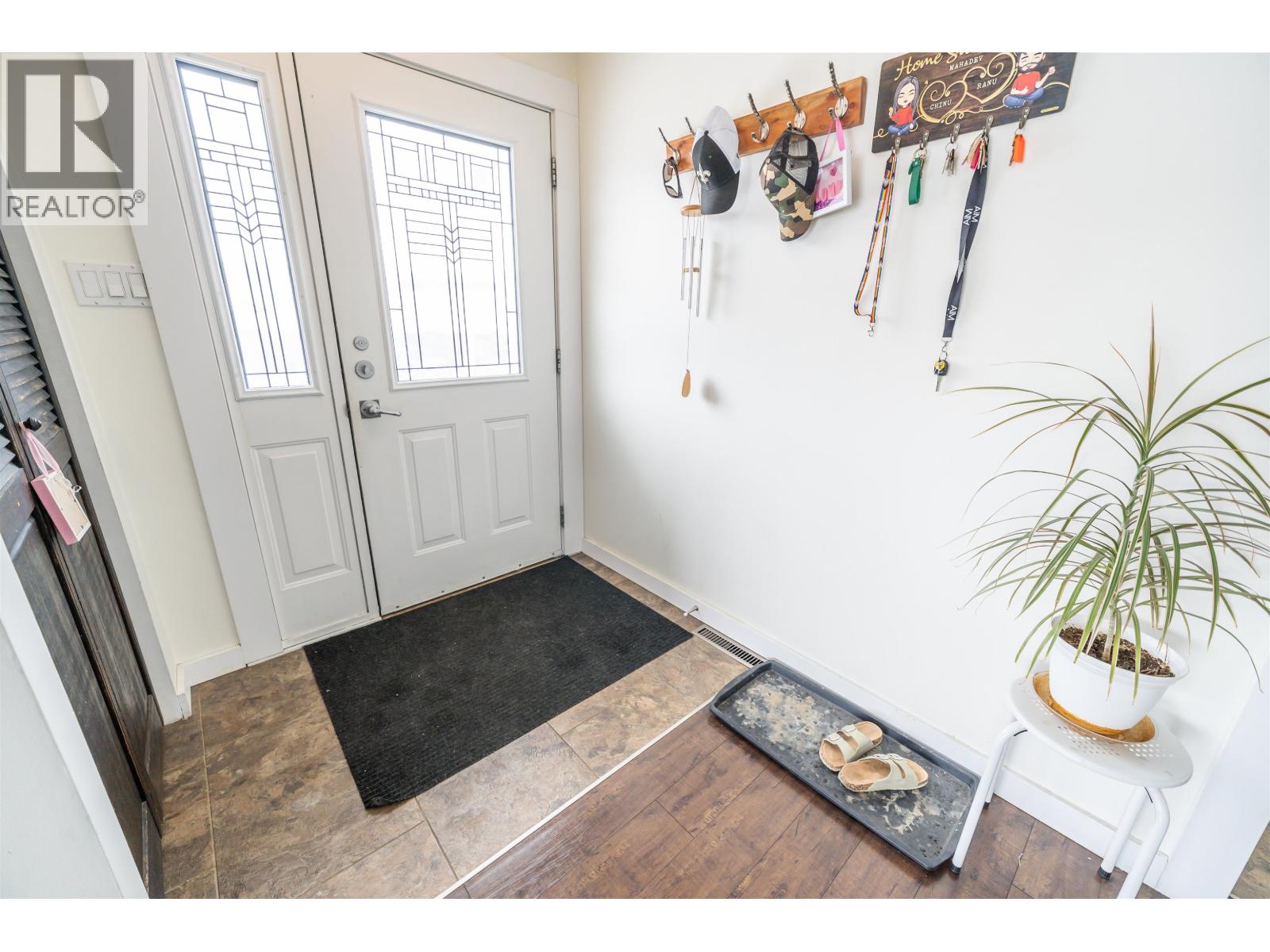 10216 103 AVENUE - 11