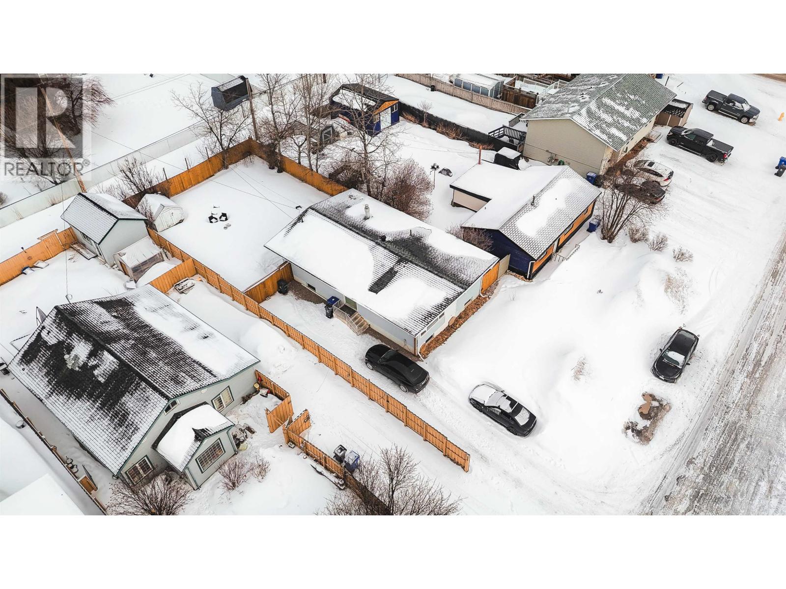10216 103 AVENUE - 35