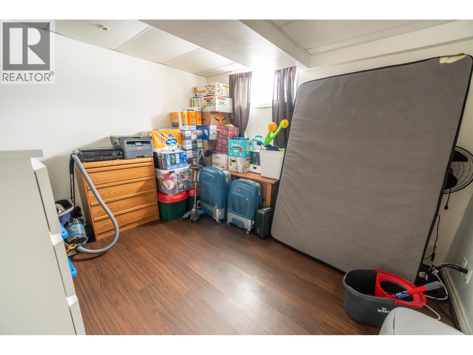 10216 103 AVENUE - 31