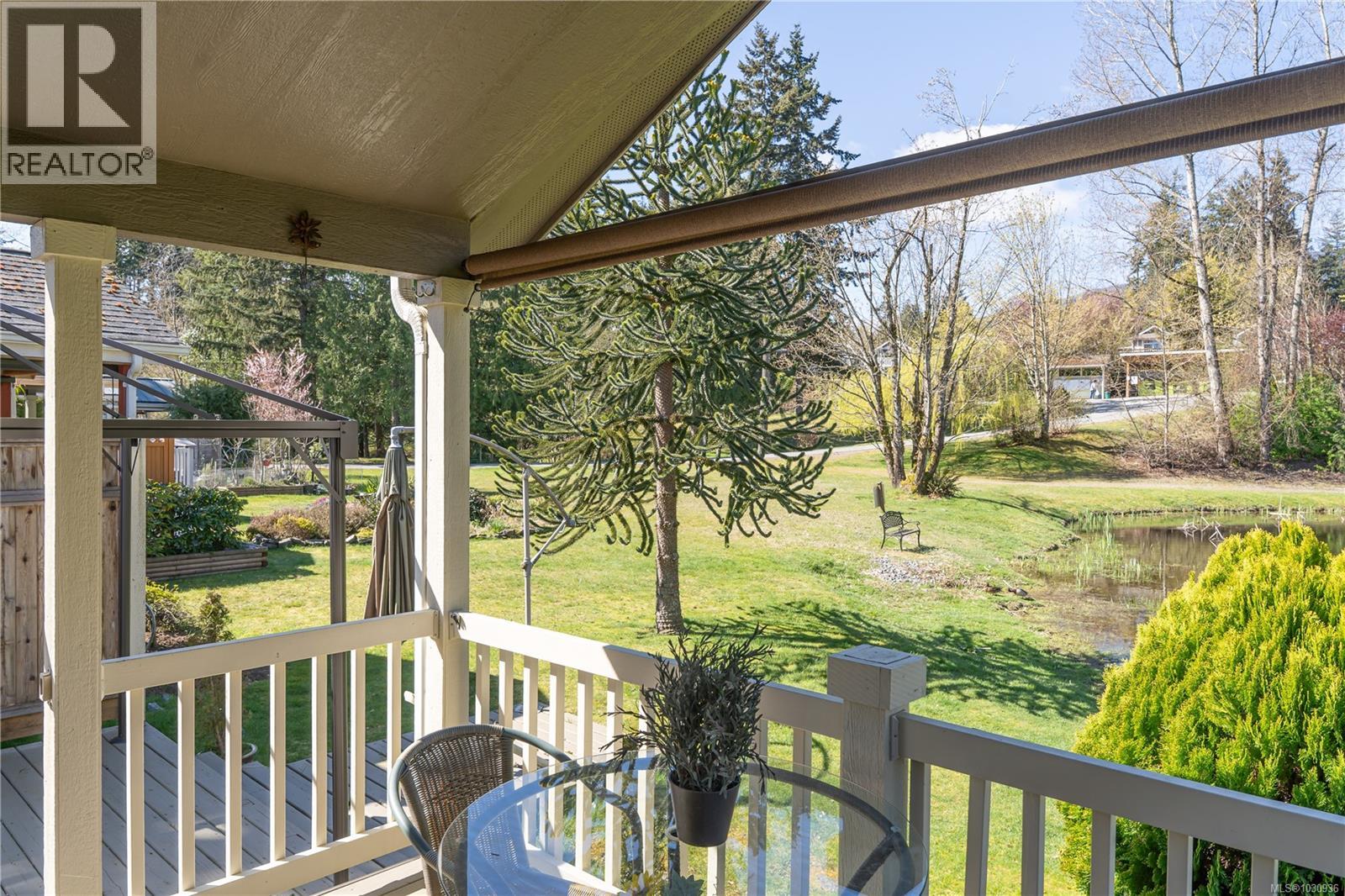 #340 3042 RIVER RD - 13