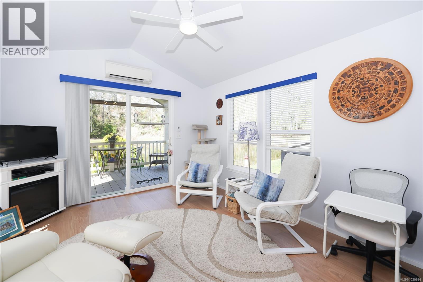 #340 3042 RIVER RD - 3