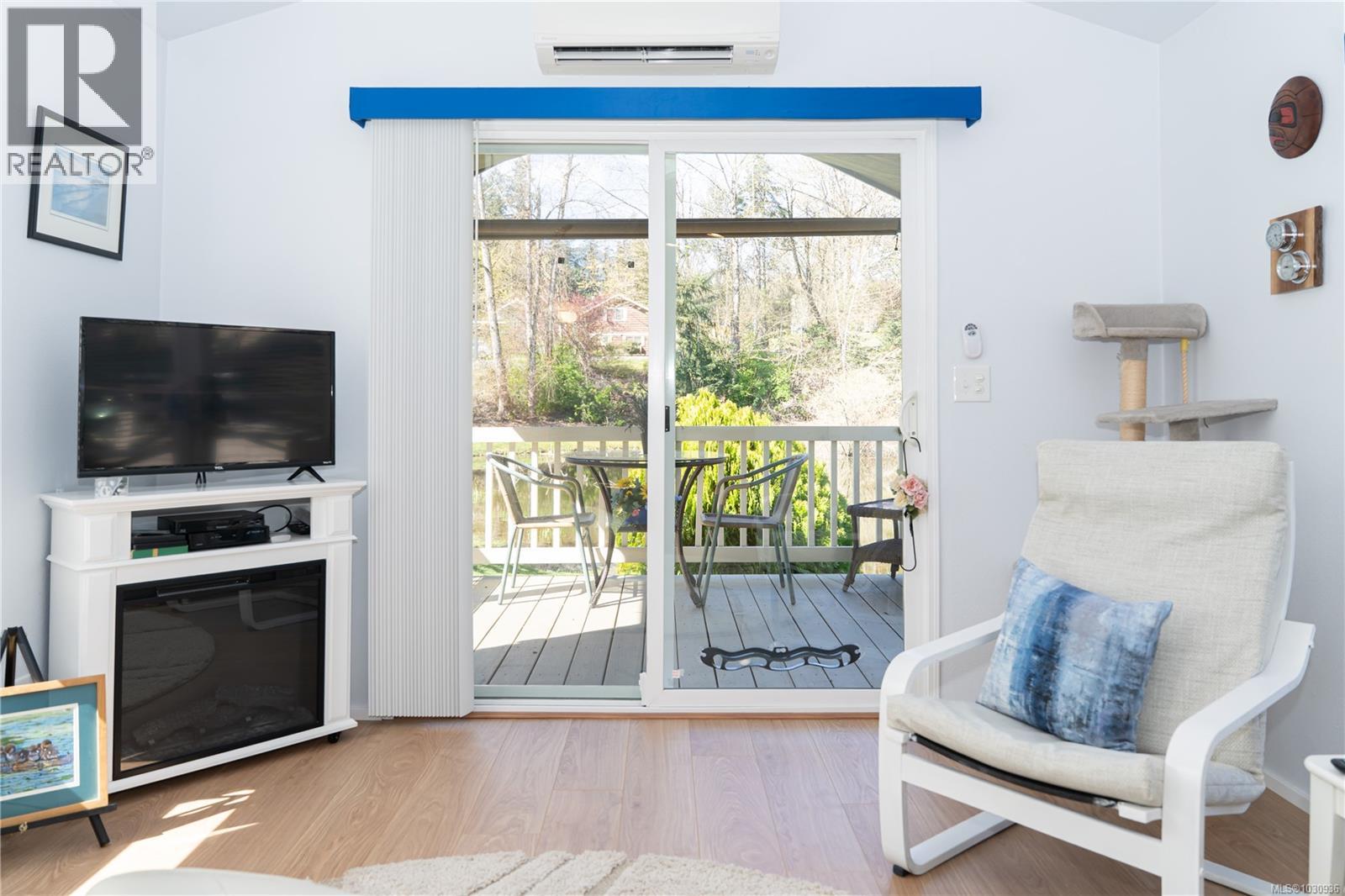 #340 3042 RIVER RD - 20