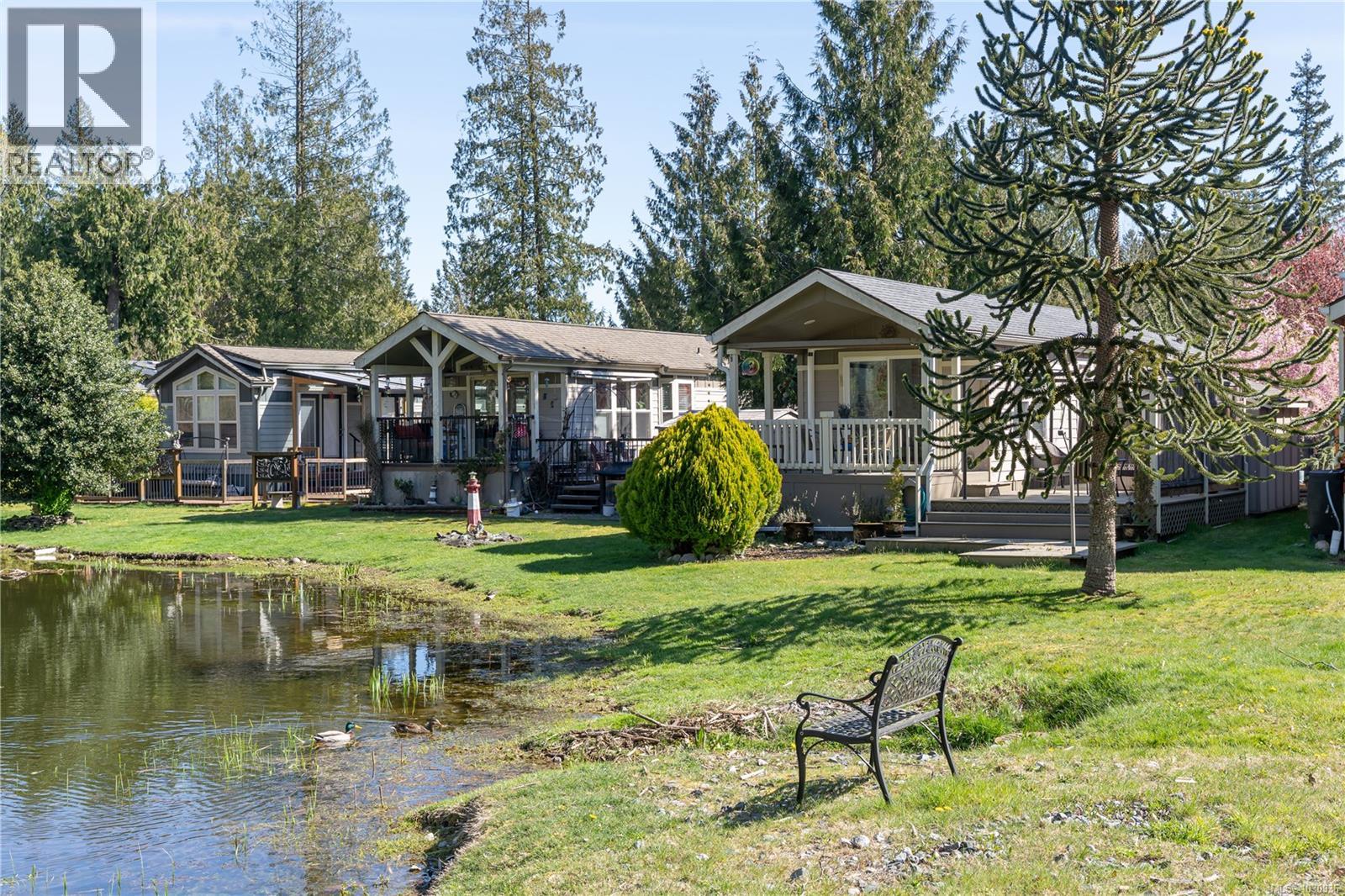 #340 3042 RIVER RD - 9