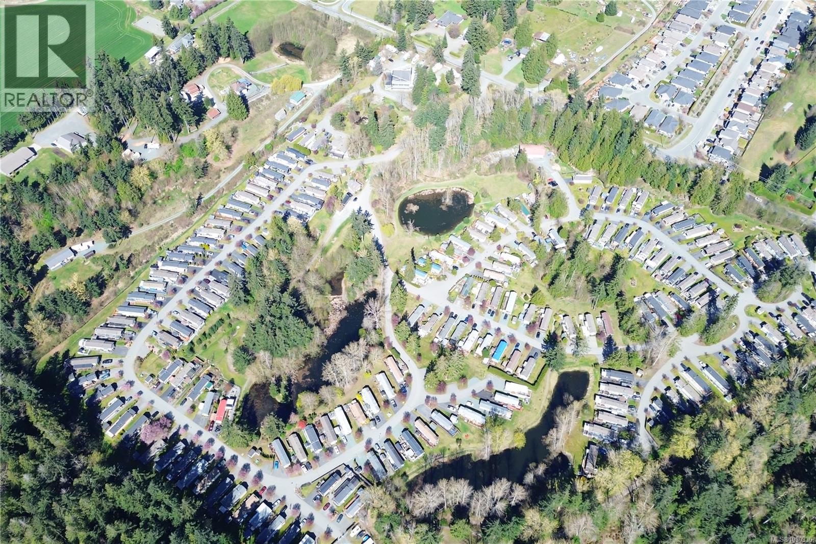 #340 3042 RIVER RD - 28