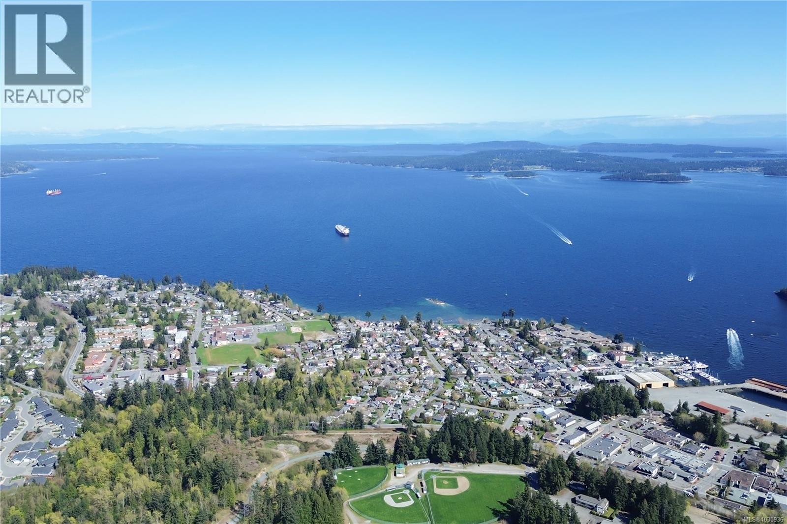 #340 3042 RIVER RD - 27