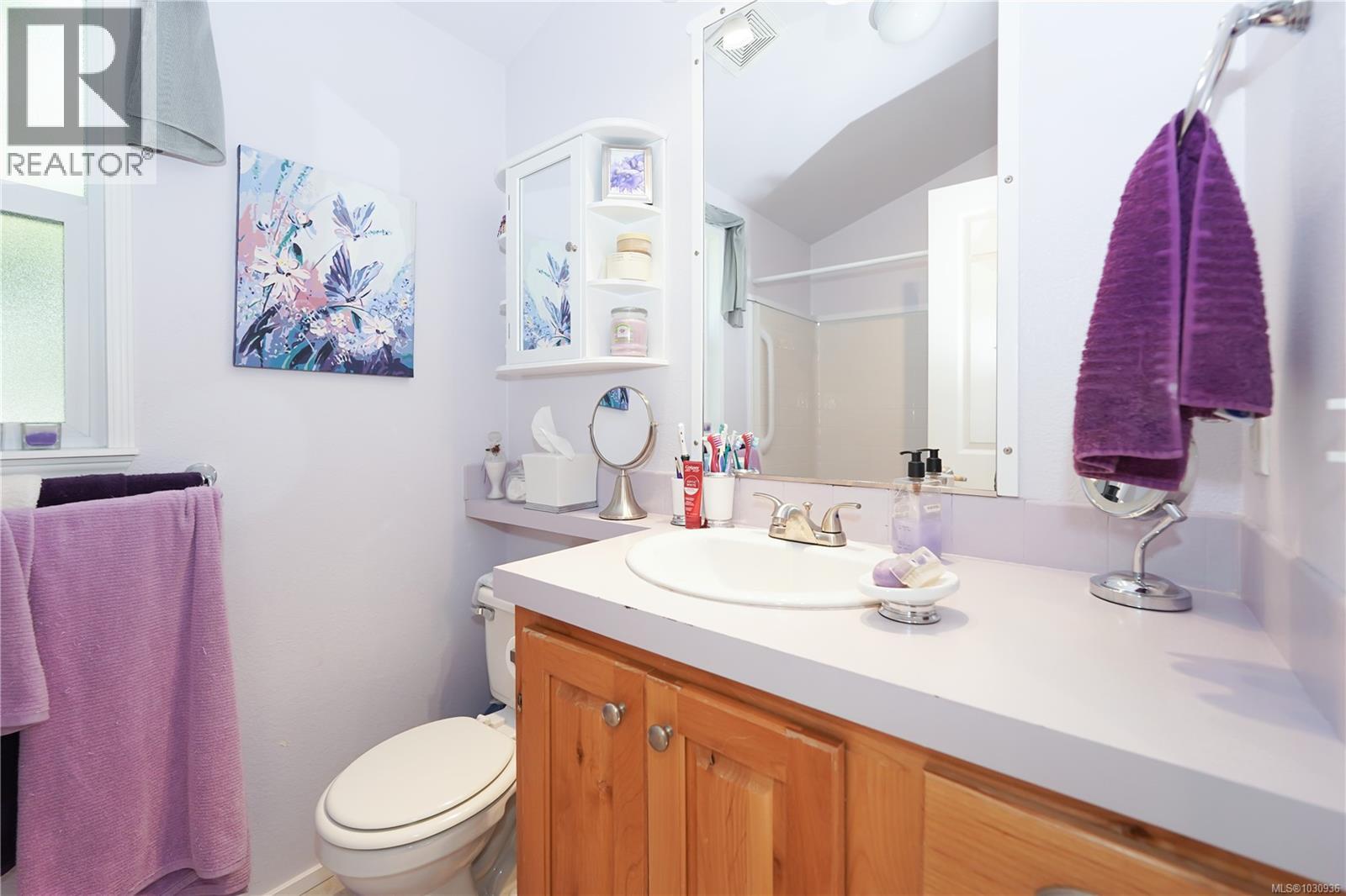 #340 3042 RIVER RD - 21