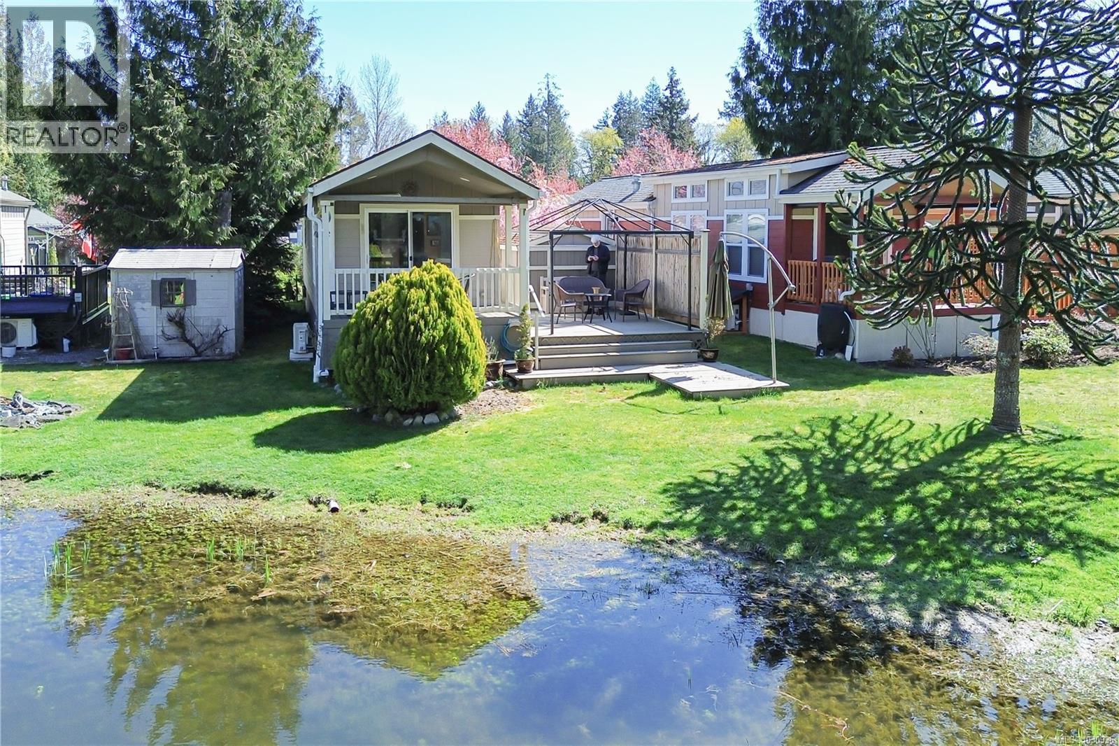 #340 3042 RIVER RD - 31