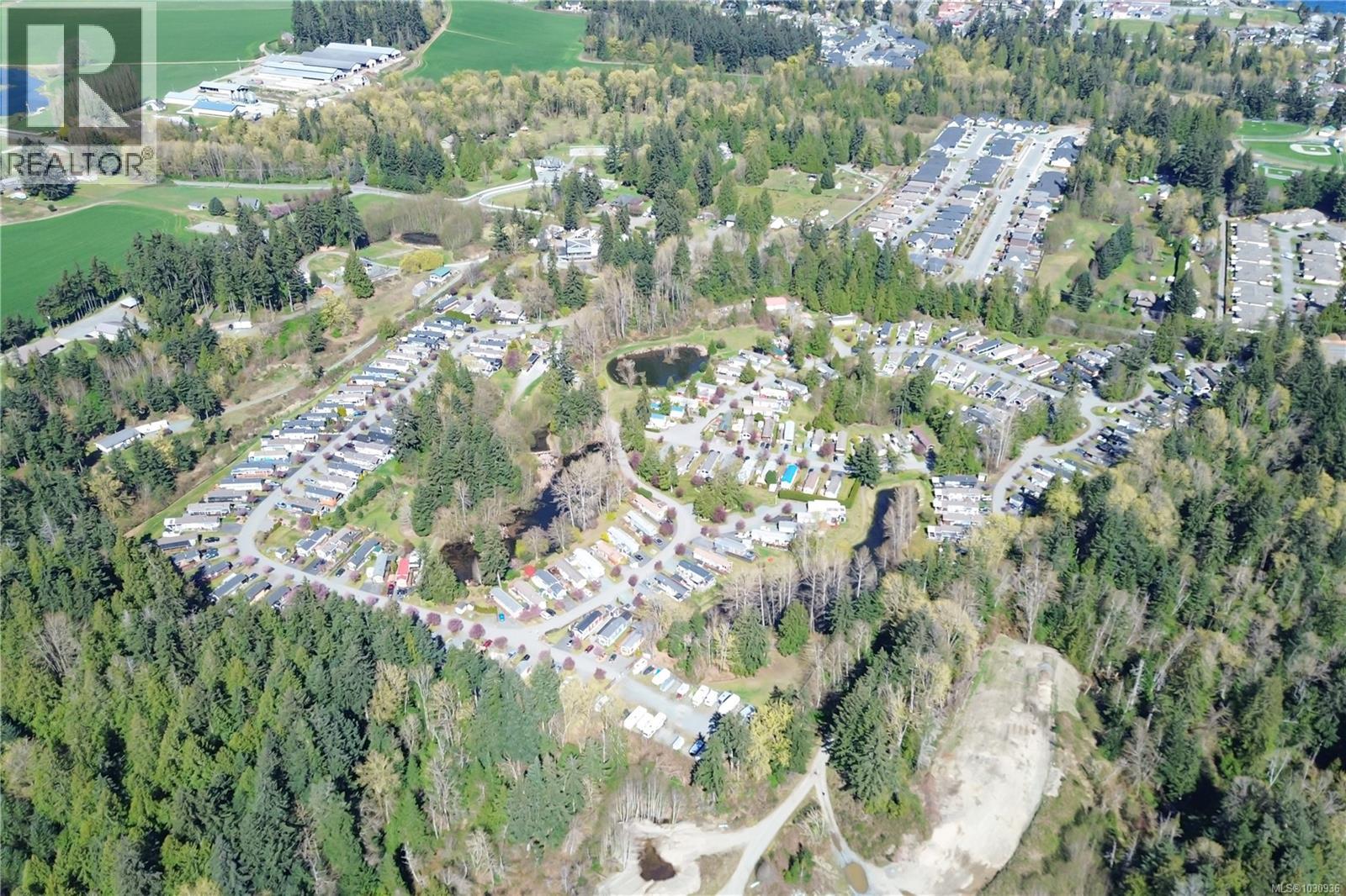 #340 3042 RIVER RD - 29