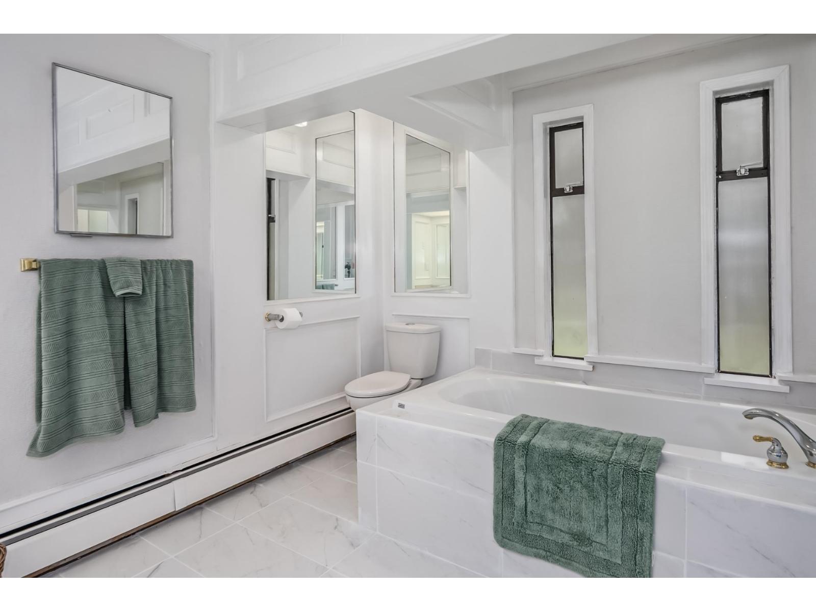 4257 199A STREET, Langley