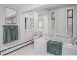 4257 199a Street, Langley, BC V3A4V5 Photo 21