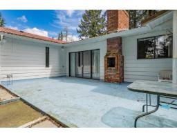 4257 199a Street, Langley, BC V3A4V5 Photo 31