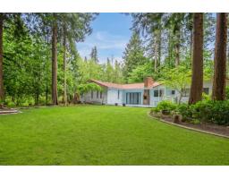 4257 199a Street, Langley, BC V3A4V5 Photo 33