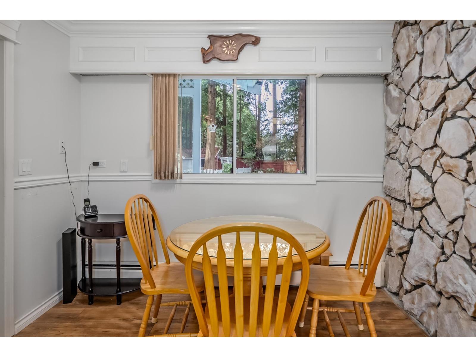 4257 199A STREET, Langley