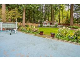 4257 199a Street, Langley, BC V3A4V5 Photo 30
