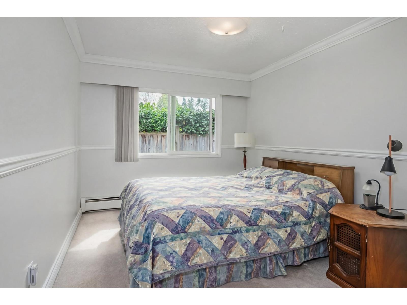 4257 199A STREET, Langley