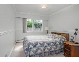 4257 199a Street, Langley, BC V3A4V5 Photo 24