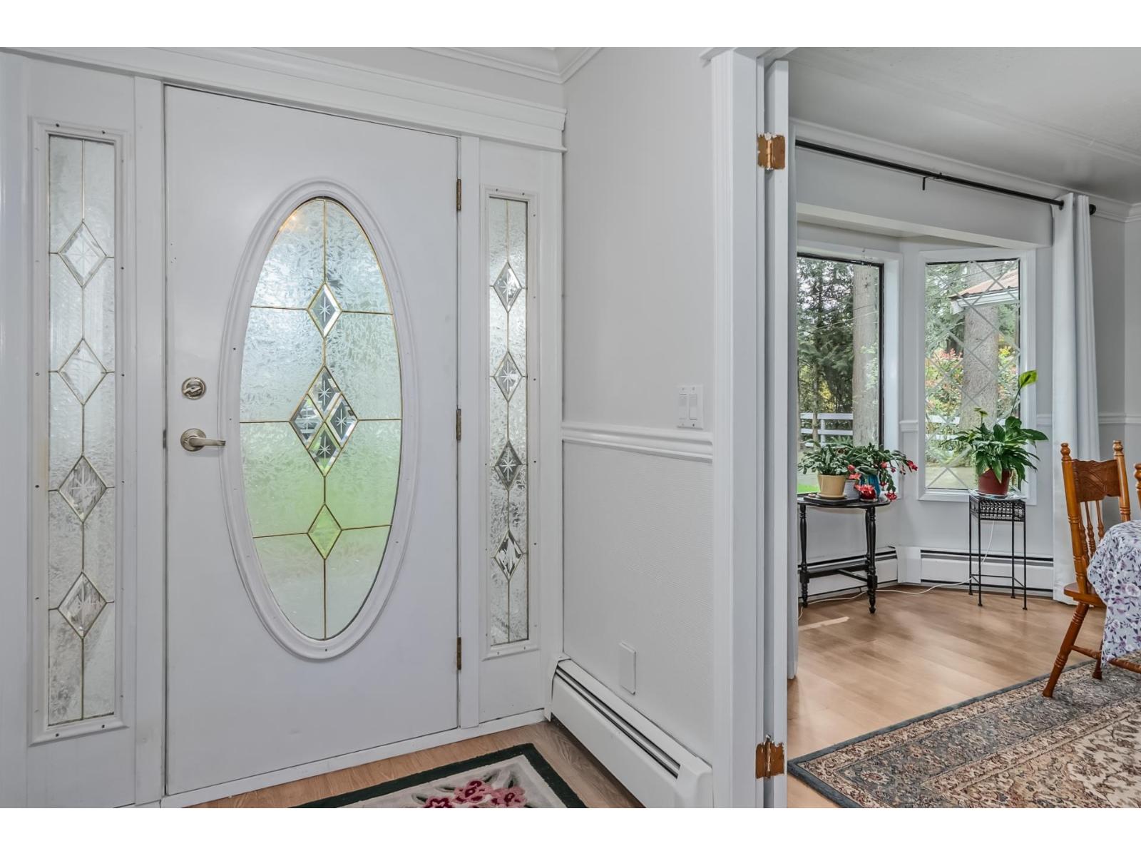 4257 199A STREET, Langley