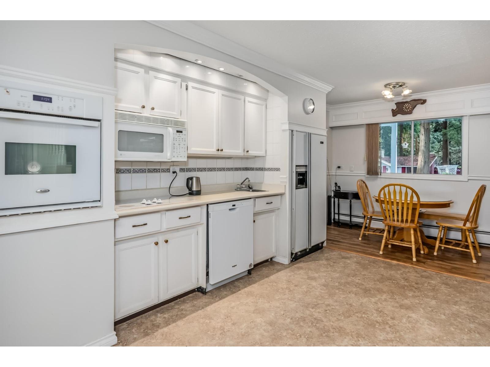 4257 199A STREET, Langley