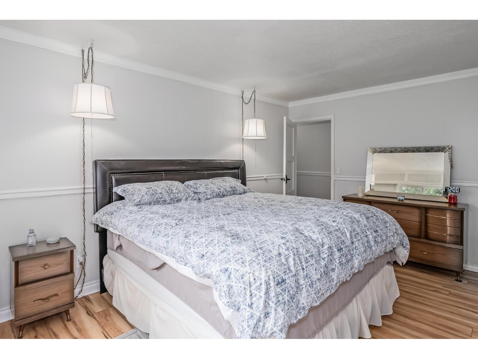 4257 199A STREET, Langley