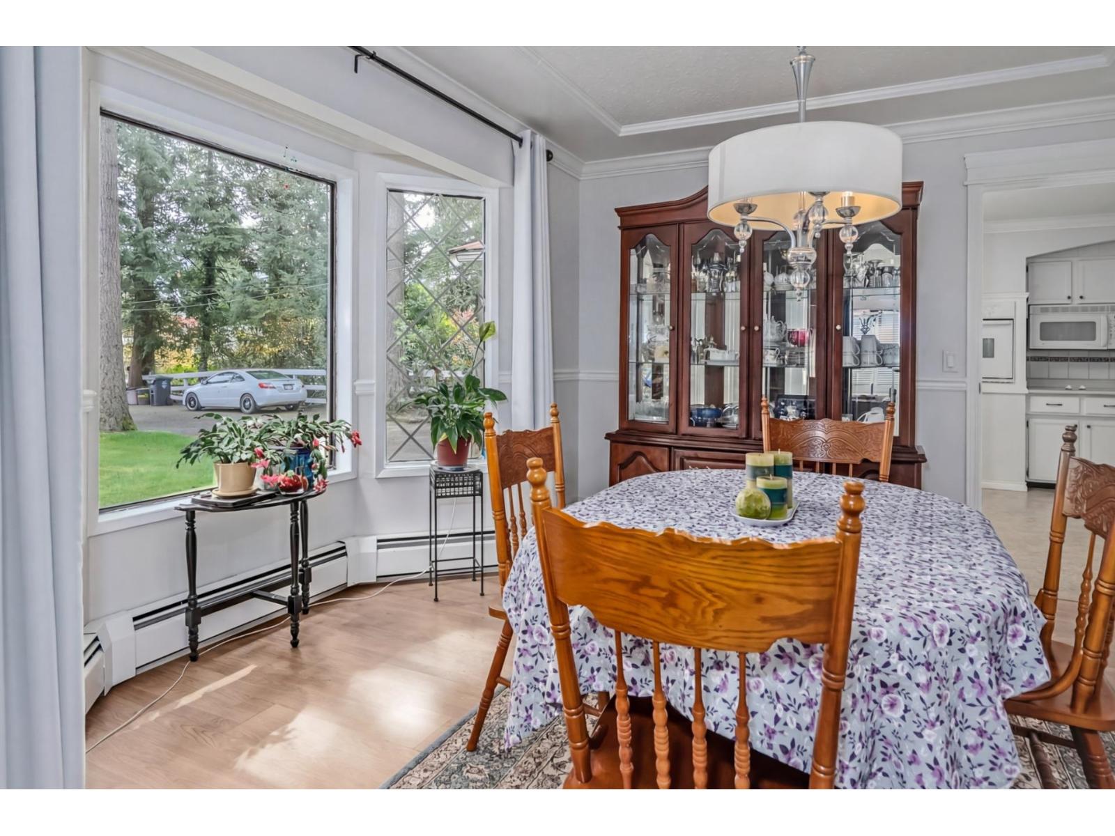 4257 199A STREET, Langley