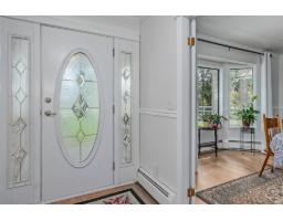 4257 199a Street, Langley, BC V3A4V5 Photo 10