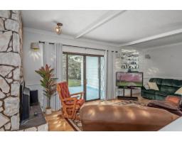 4257 199a Street, Langley, BC V3A4V5 Photo 11