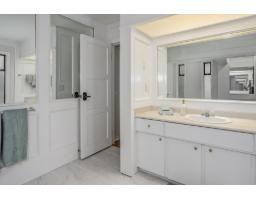 4257 199a Street, Langley, BC V3A4V5 Photo 22