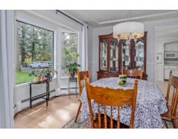 4257 199a Street, Langley, BC V3A4V5 Photo 9