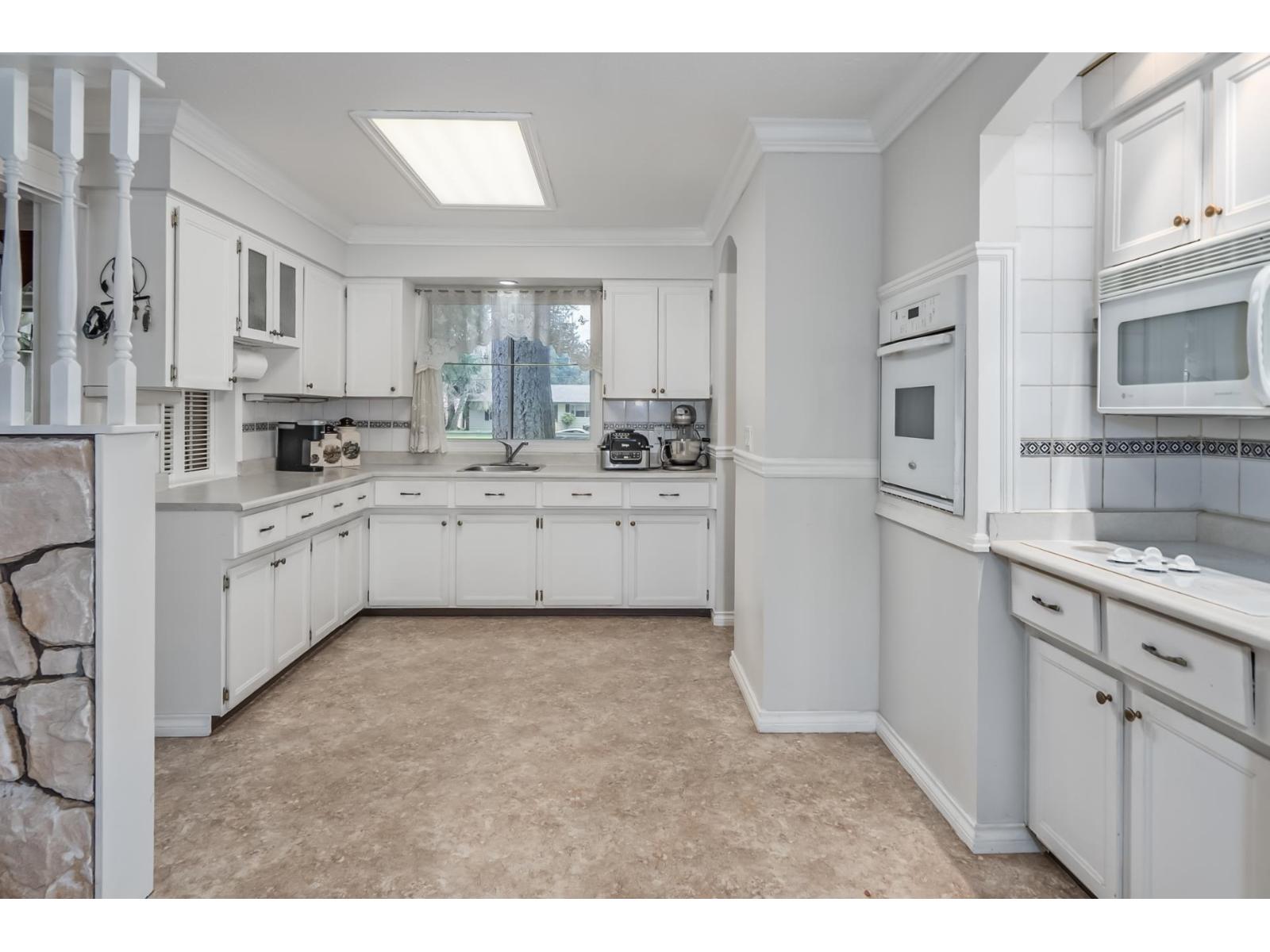 4257 199A STREET, Langley