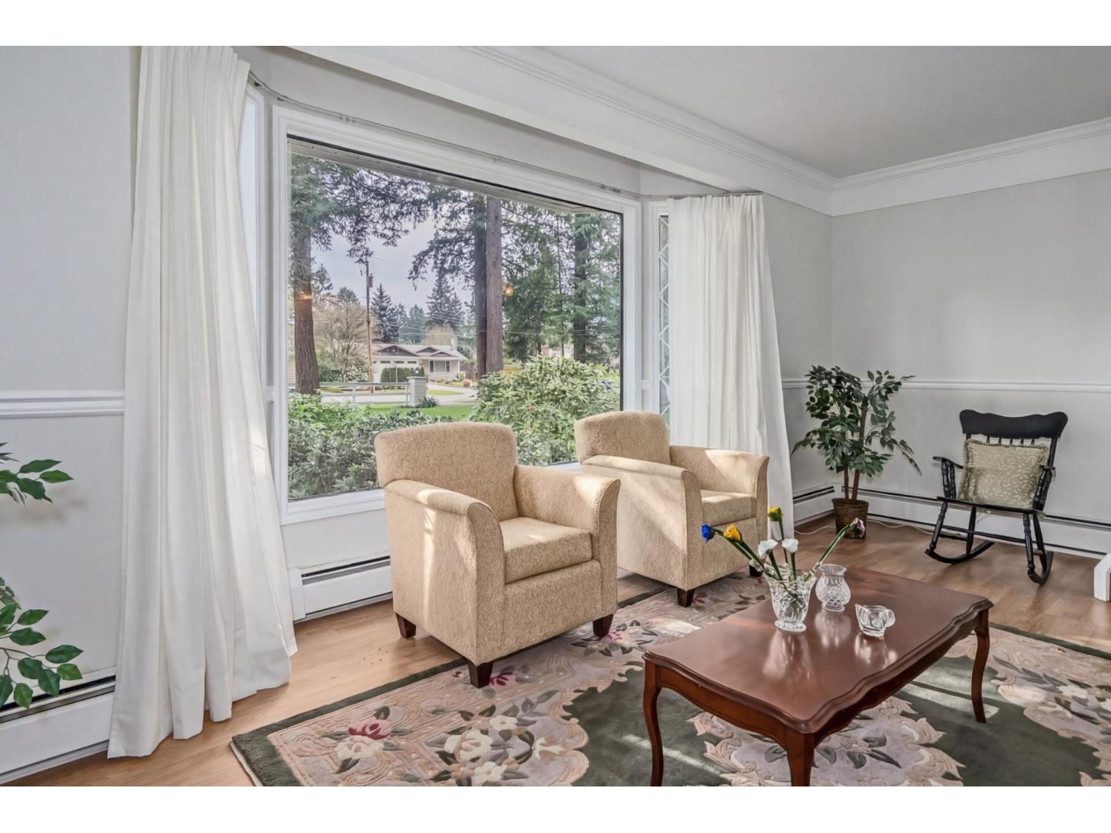 4257 199A STREET, Langley