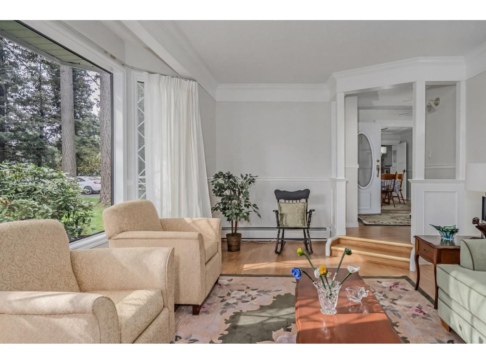 4257 199A STREET, Langley