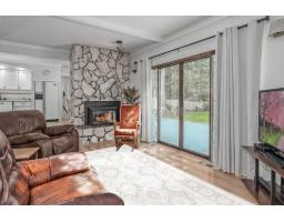 4257 199a Street, Langley, BC V3A4V5 Photo 12