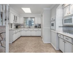 4257 199a Street, Langley, BC V3A4V5 Photo 14