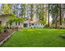 4257 199a Street, Langley, BC V3A4V5 Photo 35