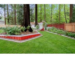 4257 199a Street, Langley, BC V3A4V5 Photo 36