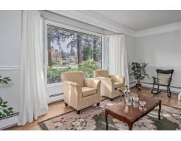 4257 199a Street, Langley, BC V3A4V5 Photo 6