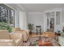 4257 199a Street, Langley, BC V3A4V5 Photo 7