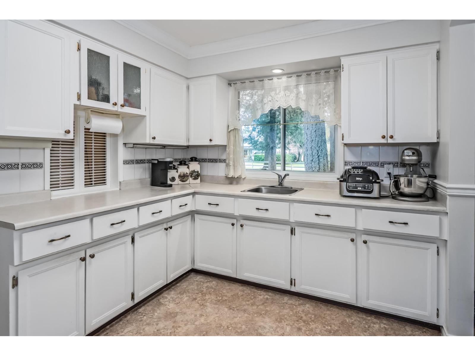 4257 199A STREET, Langley