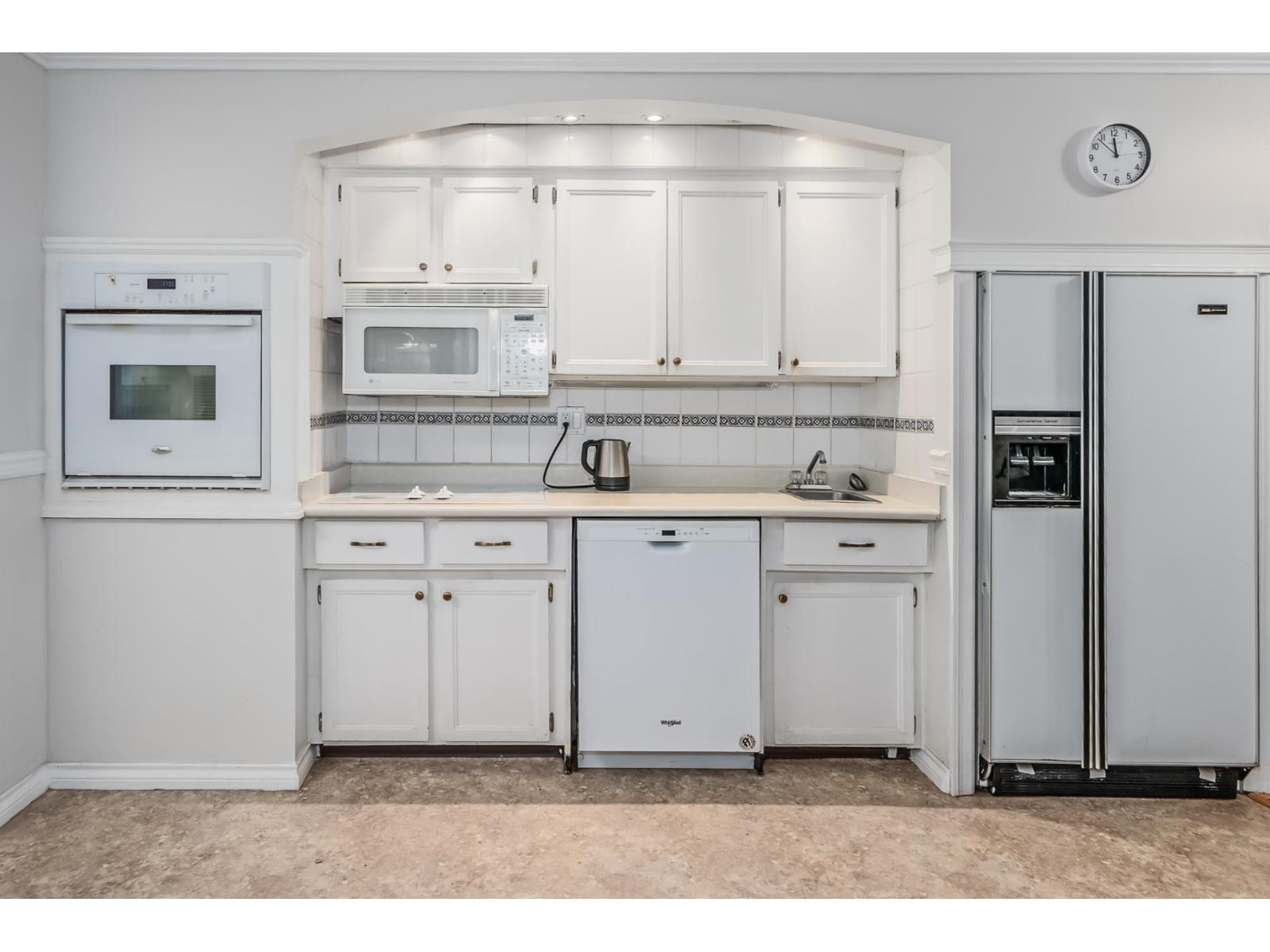 4257 199A STREET, Langley